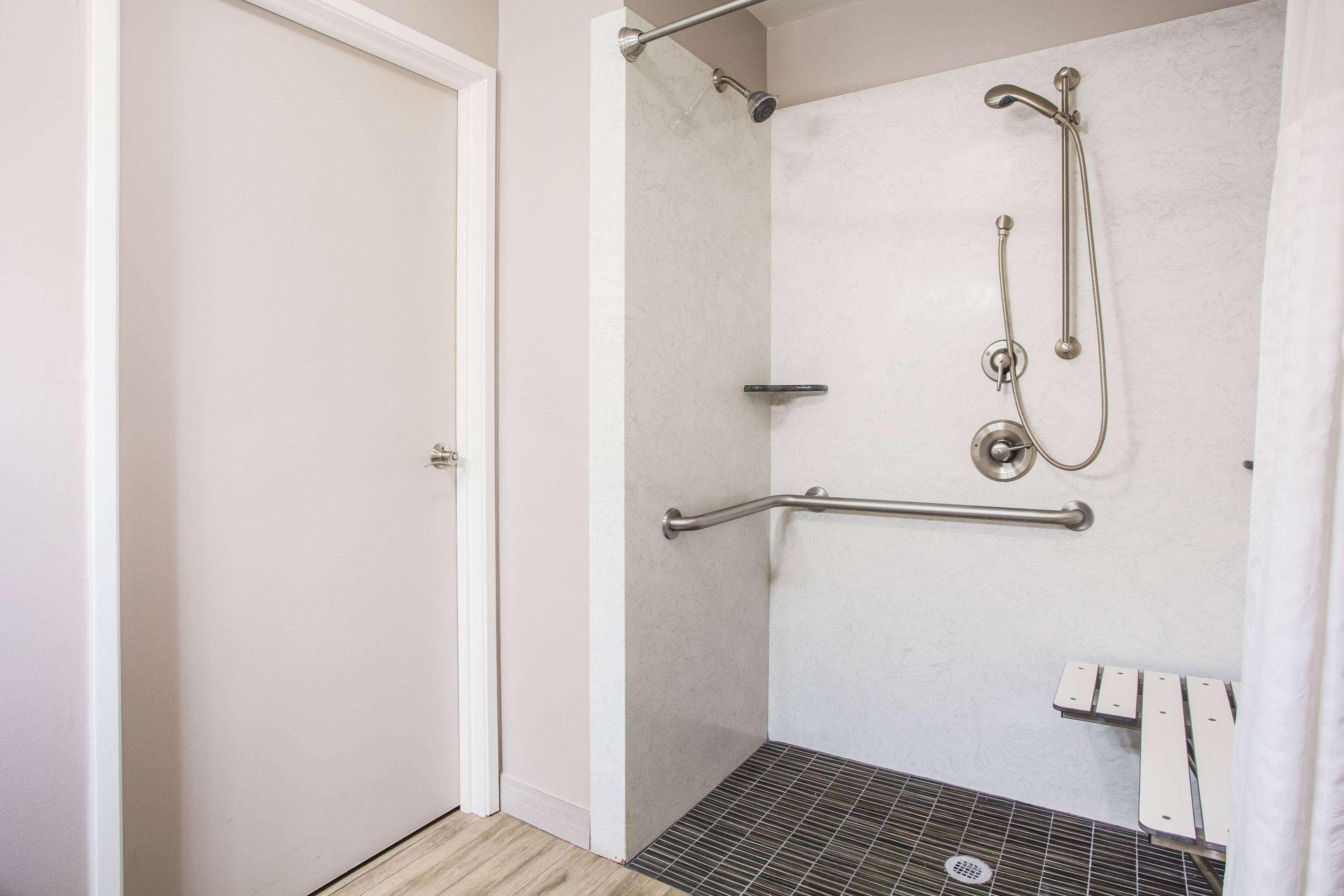 Motel Super 8 By Wyndham Vacaville